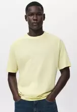Neon Yellow