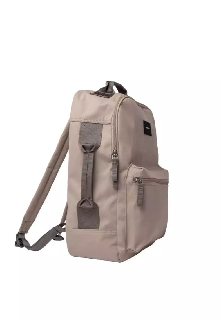 Backpack dune 2025