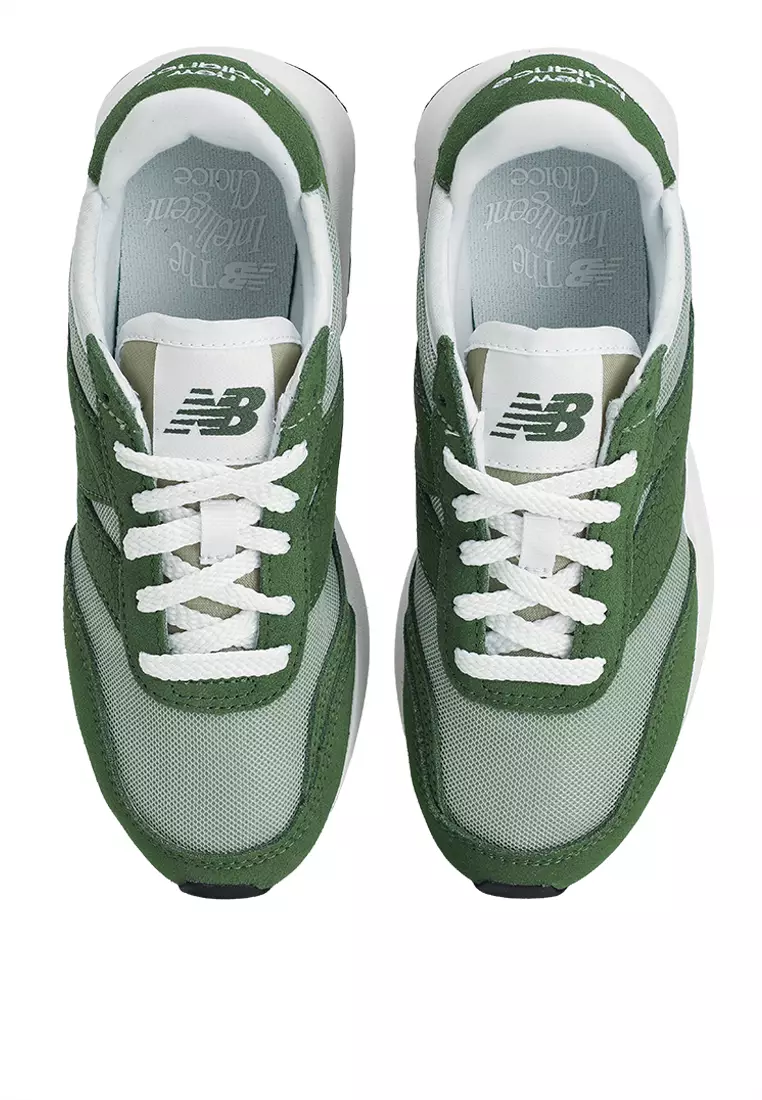 370 Classic Lifestyle Shoes