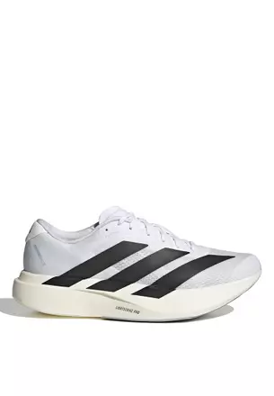 Adidas - Sepatu & Apparel Original di ZALORA Indonesia