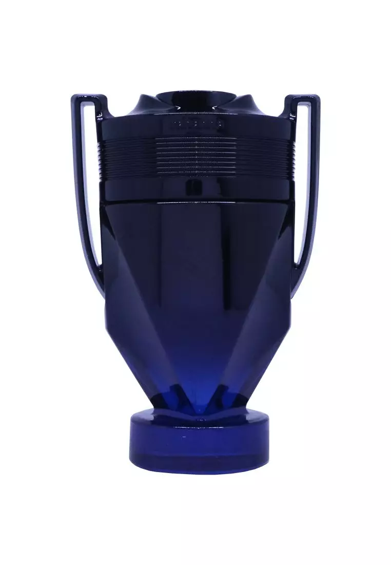 Paco Rabanne Invictus Victory Elixir Intense Man 100 ML