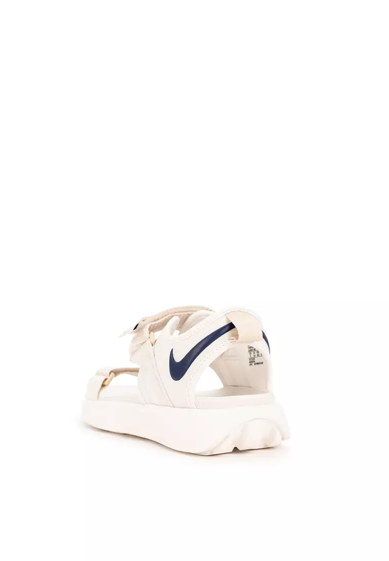 Sport Sandal Nike Owaysis Sandal Mens Nike Owaysis Mens Sales