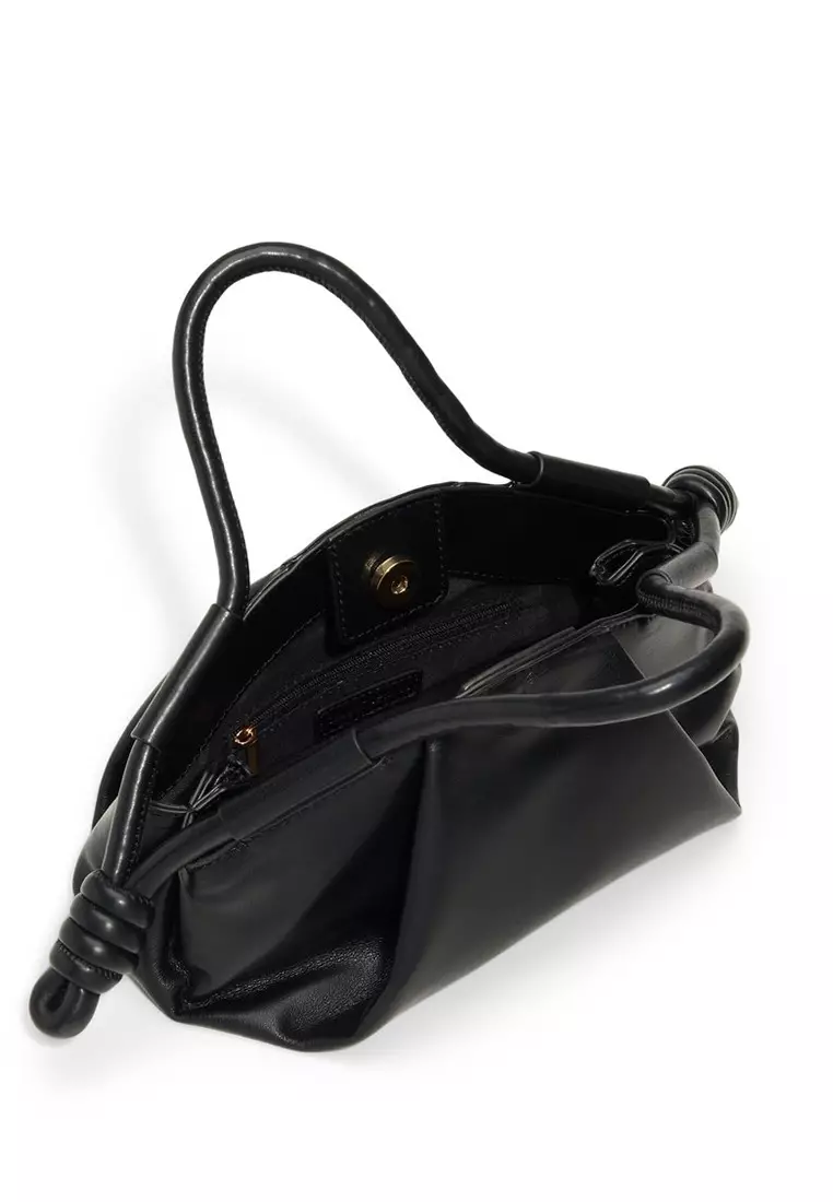 Sophiia Top Handle Bag