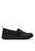 Clarks Clarks Sillian2.0Ease Black Clarks Cloudsteppers Womens Casual 5762FSHFCA35A2GS_1