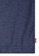 Levi's blue Levi's Boy's Graphic Print Short Sleeves Tee (4 - 7 Years) - Peacoat Heather 9027CKAD2269CCGS_4