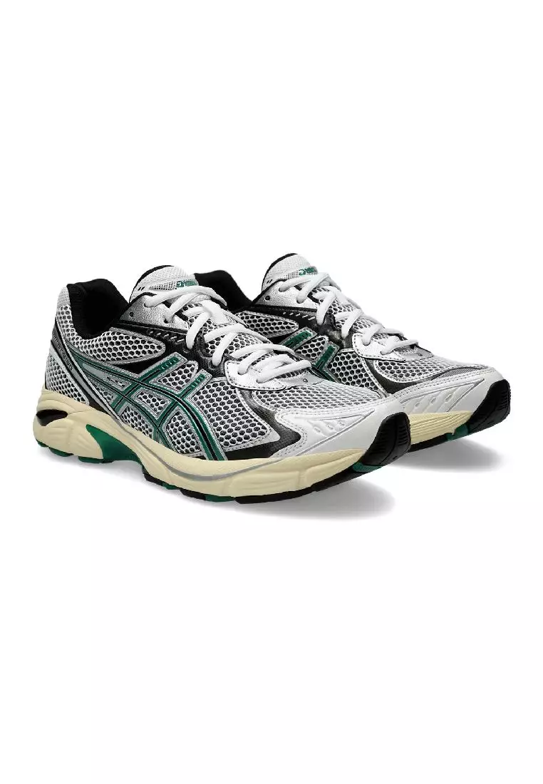 GT-2160 運動休閒鞋 1203A275-106