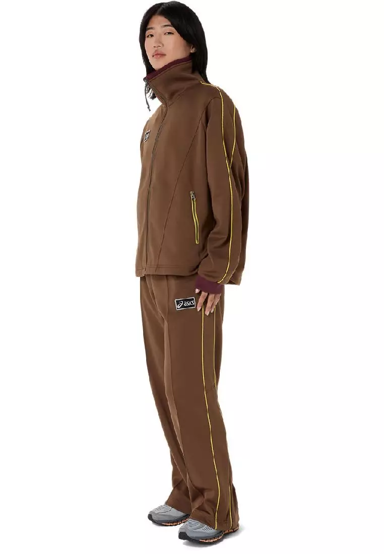 KNIT JACKET 2203A333-200