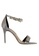 Twenty Eight Shoes silver VANSA Rhinestone Strap Evening Sandals VSW-P3681 83784SH0F66B40GS_2