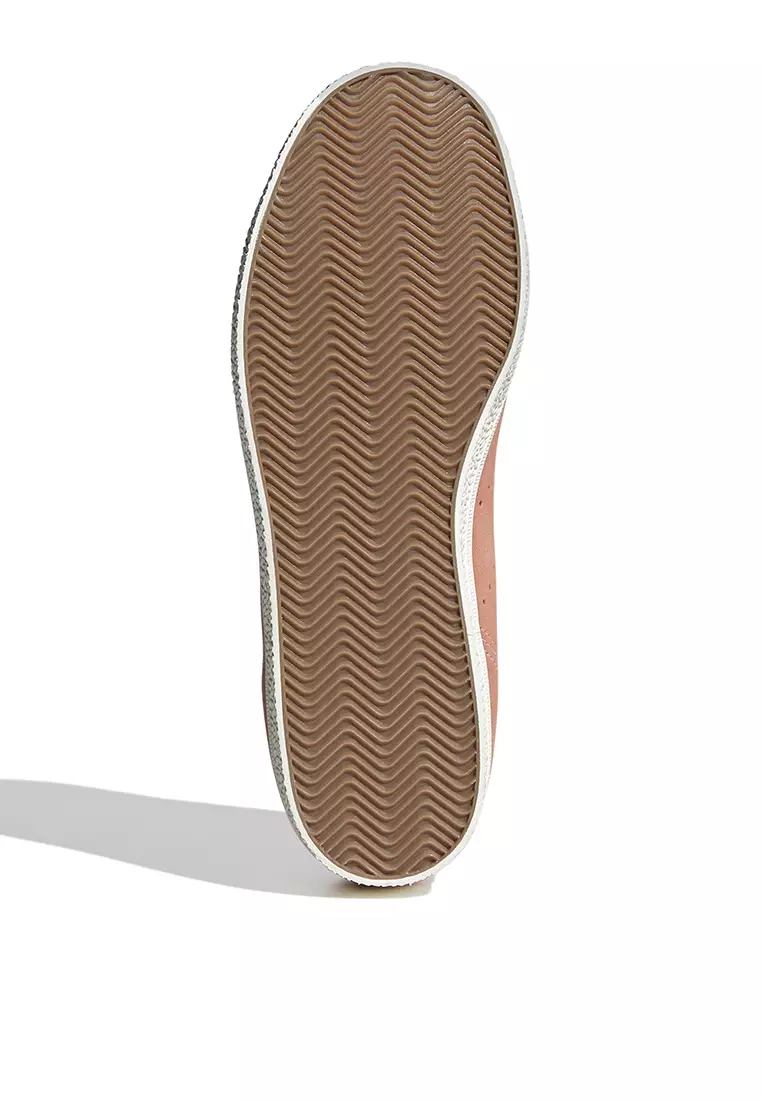 adidas predator mania beckham