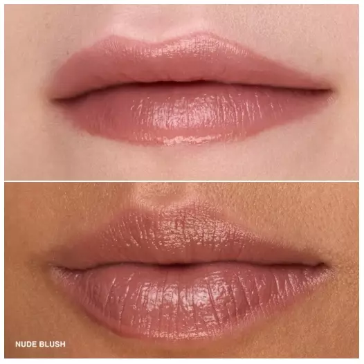 BOBBI BROWN Extra Color Shine - Nude Blush