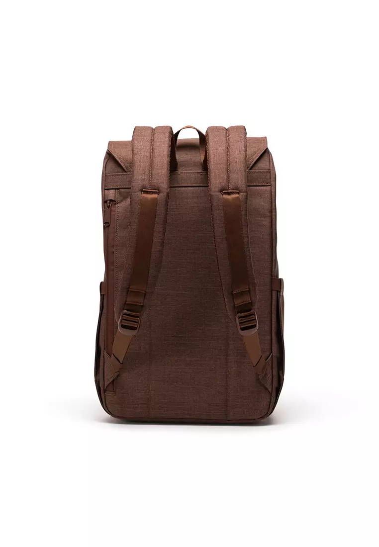 Herschel Retreat Backpack