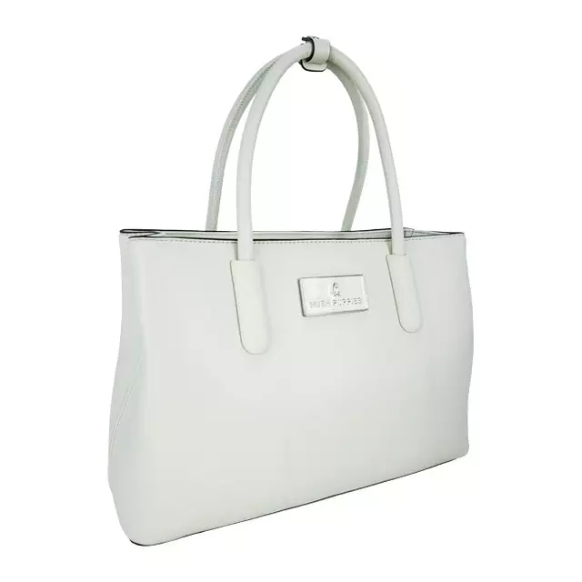 ALLEGRA TOP HANDLE