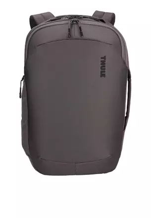 Carry On Backpack Maleta De Mano THULE Subterra Convertible 40L