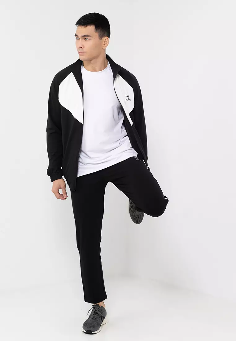 Spike 2.0 Men's Tracksuit Set