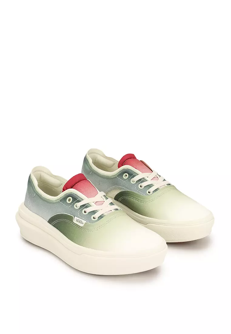 Buy sales vans online