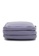 Sara Smith purple Madison Women's Sling Bag / Crossbody Bag 96953AC73D597CGS_5