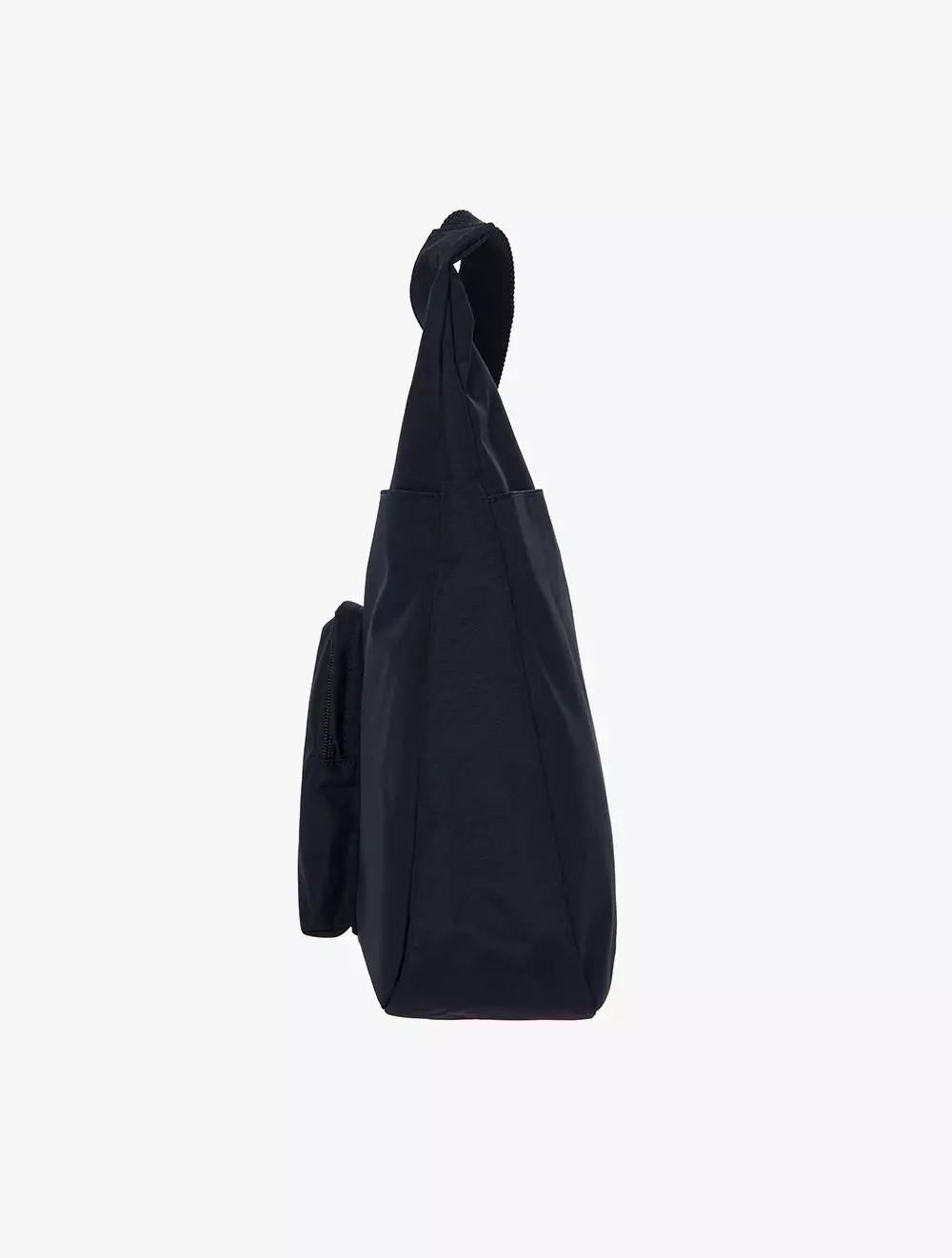 Bric's X-Bag Hipster Crossbody Ocean Blue - Ocean Blue