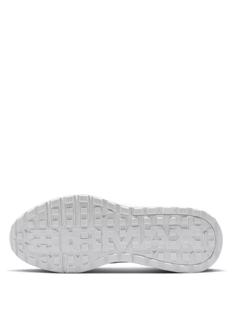 Air Max Bia Men's Shoes