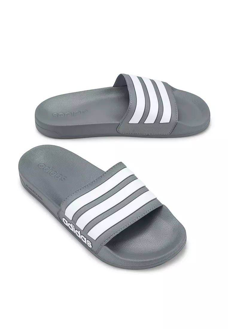 Adilette Shower Slides
