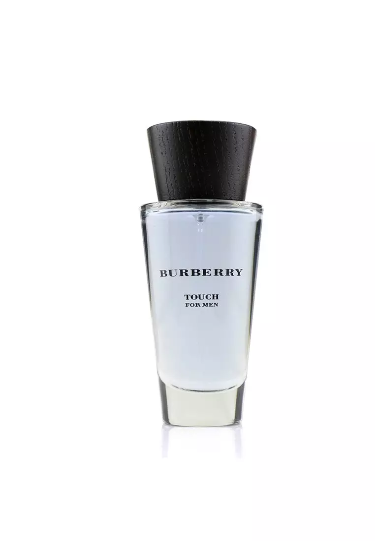 Burberry baby clearance touch malaysia