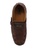 Louis Cuppers brown Louis Cuppers Sandals 3035CSH92F3159GS_4