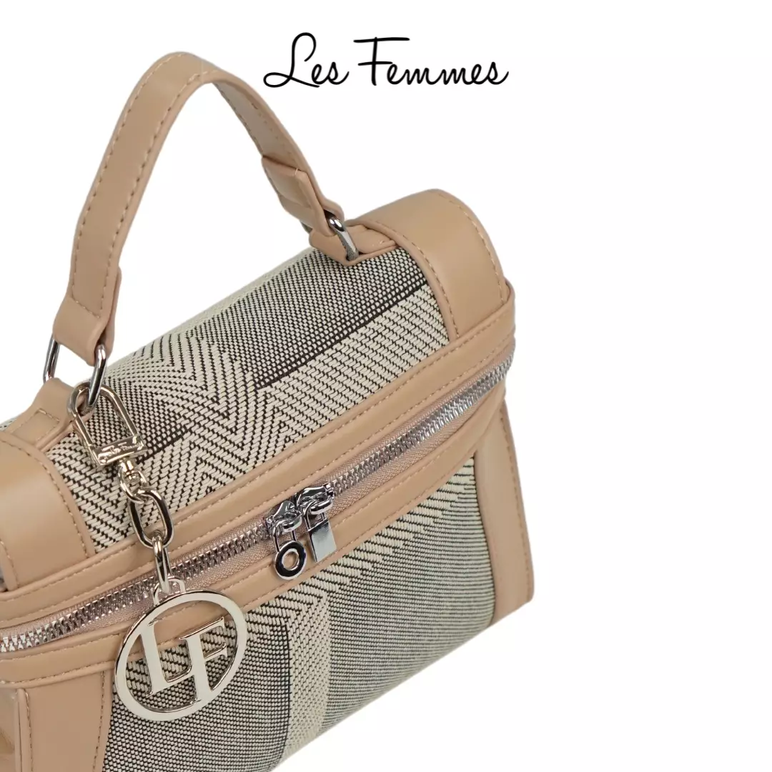 Tas Selempang Wanita Usagi Sling Bag G656 2409001 Les Femmes