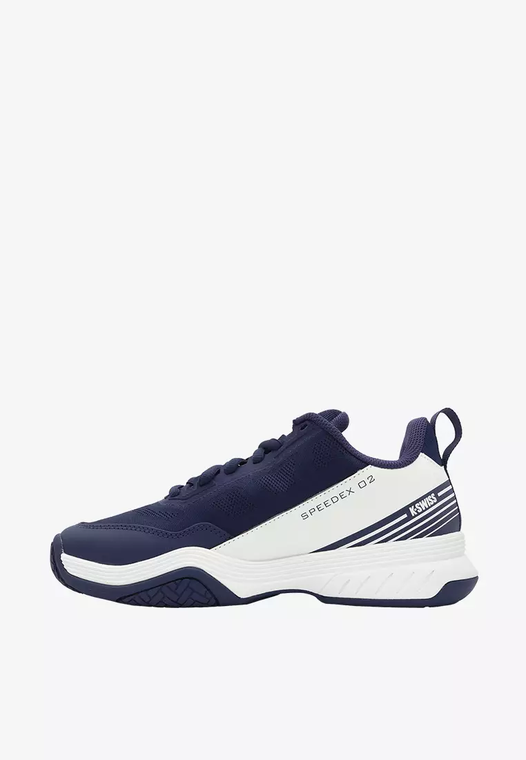 Speedex 2 Men's Shoes