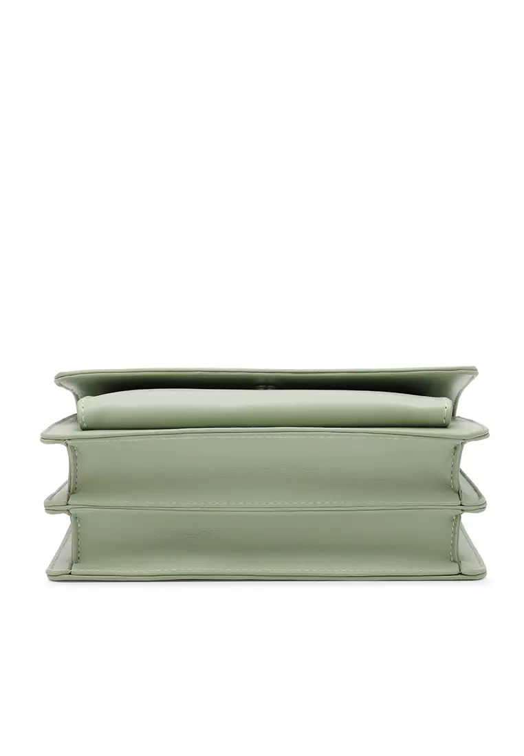 Women's Shoulder Bag / Sling Bag / Crossbody Bag