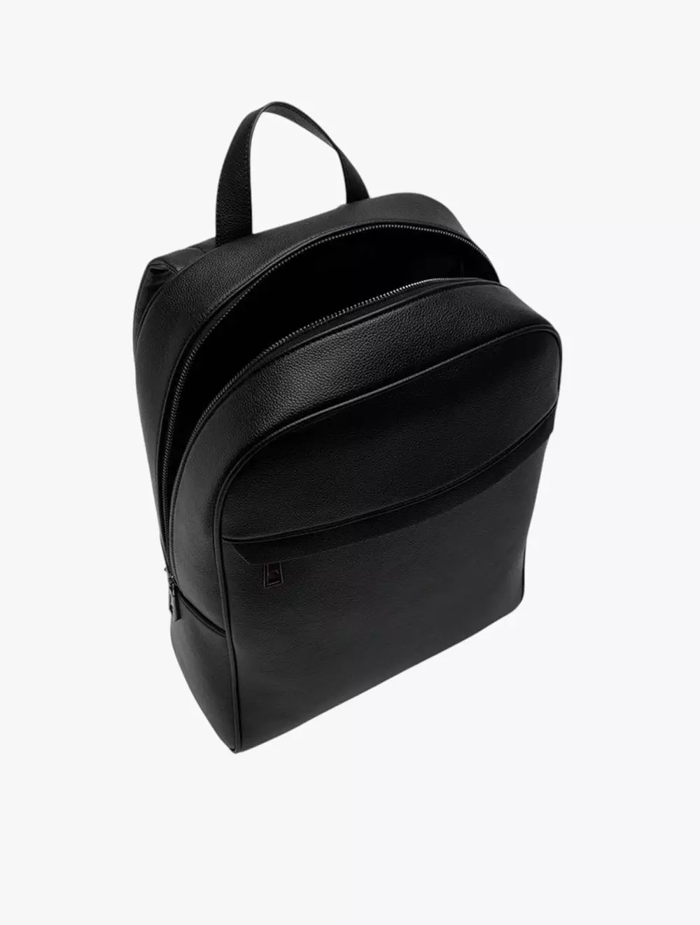 Aldo Braliwyn Men's Backpack - Other Black