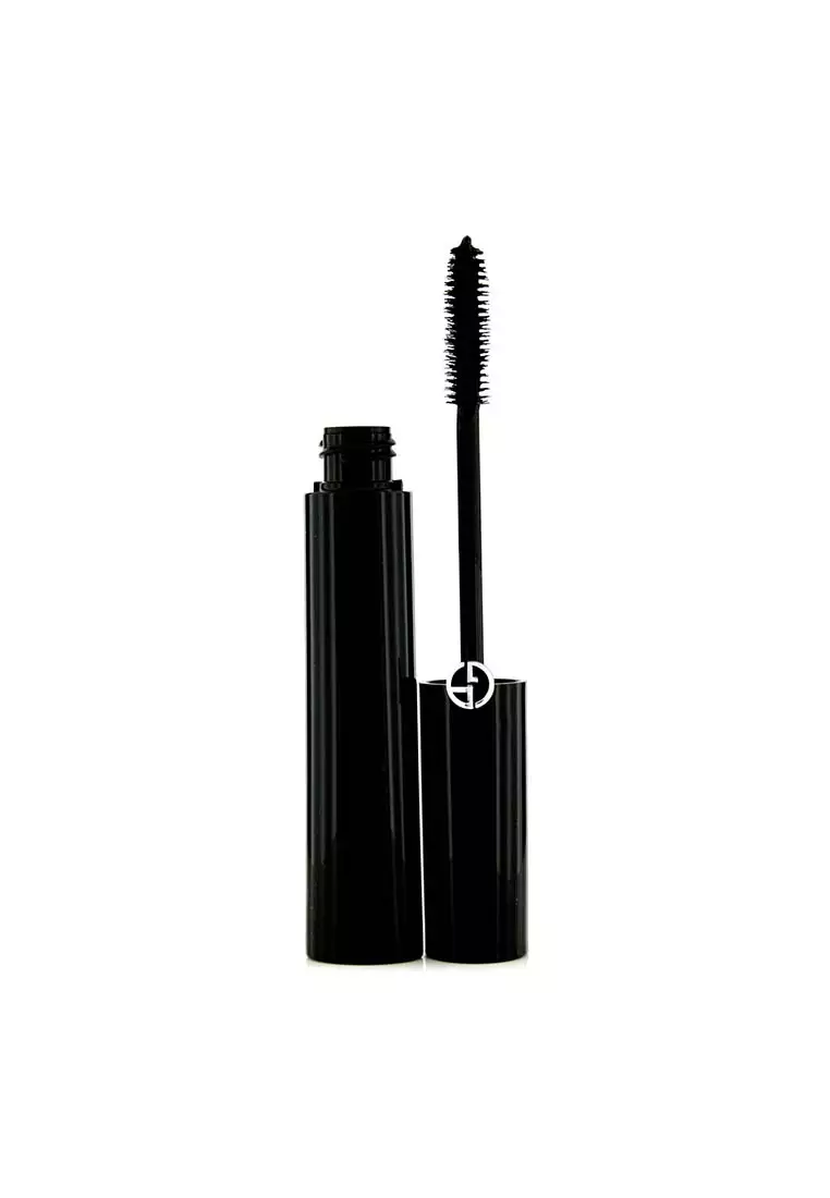 Giorgio clearance armani mascara