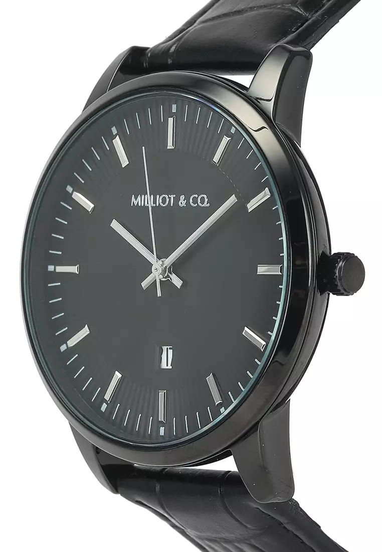 Buy hotsell analog watch