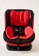 Babyshop red Babyshop Juniors Speedwell Baby Car Seat EB106ES5FAA1F4GS_2