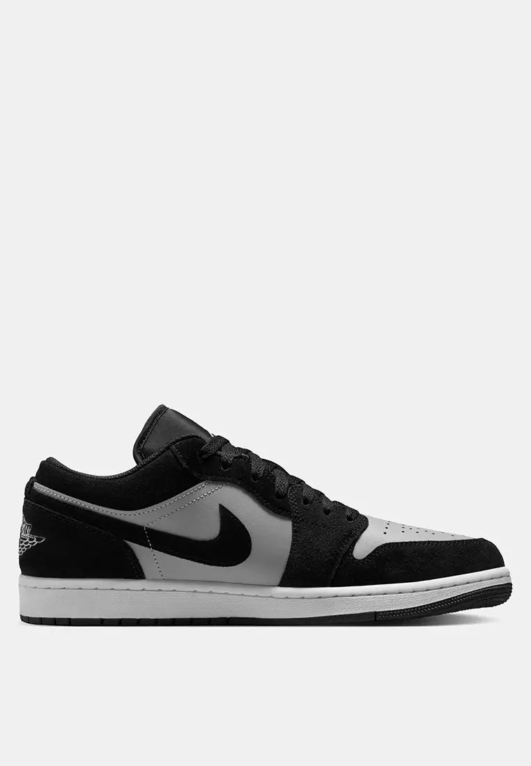 Air 1 Low Men's Shoes