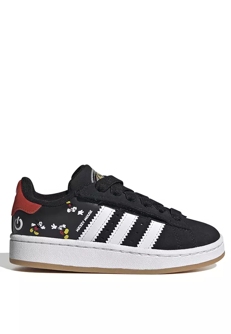 adidas gazelle silver green womens TD adidas Disney Mickey Adifom Superstar 360
