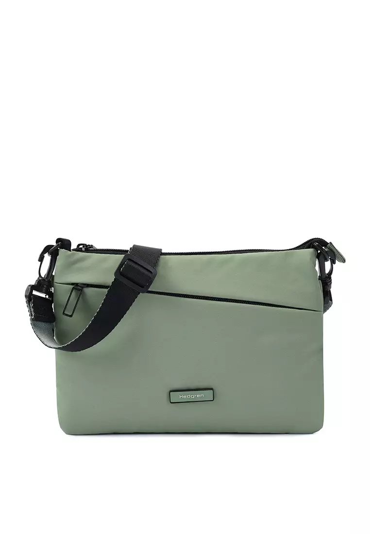 Hedgren zalora shop