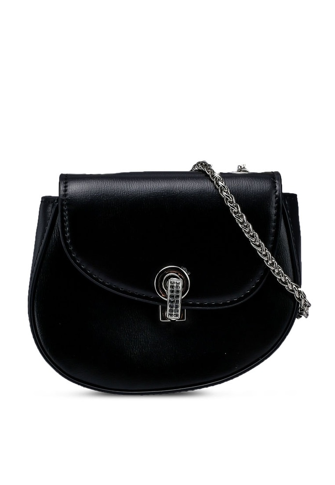 Buy Urban Revivo Casual Sling Bag Online ZALORA Malaysia