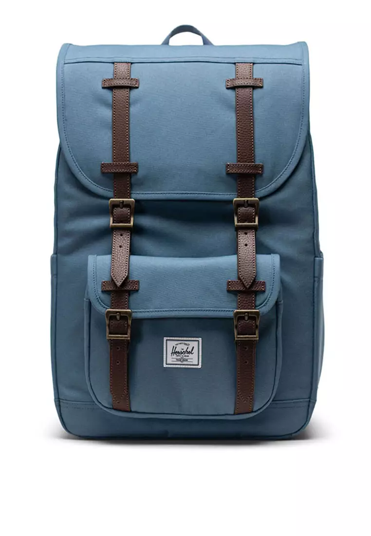 Herschel bag malaysia store