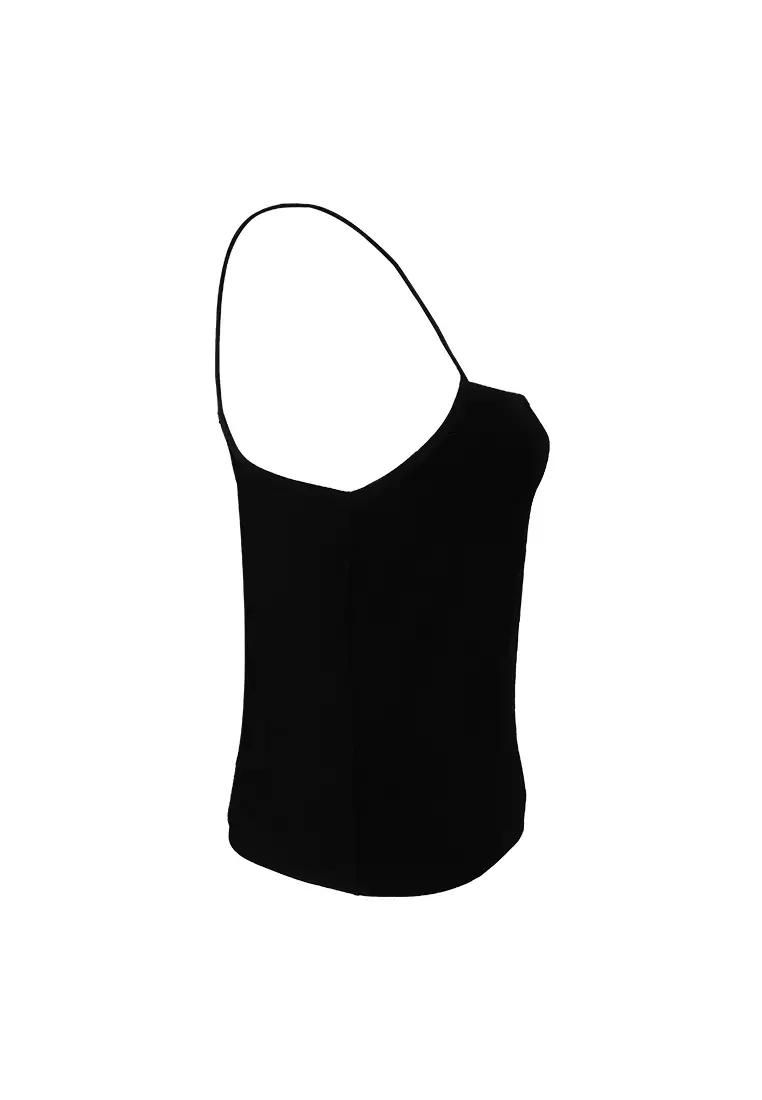 Camisole