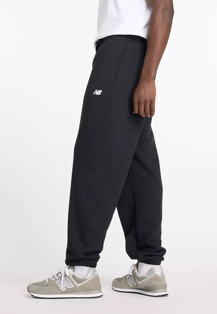 Sport Essentials French Terry Jogger Pants