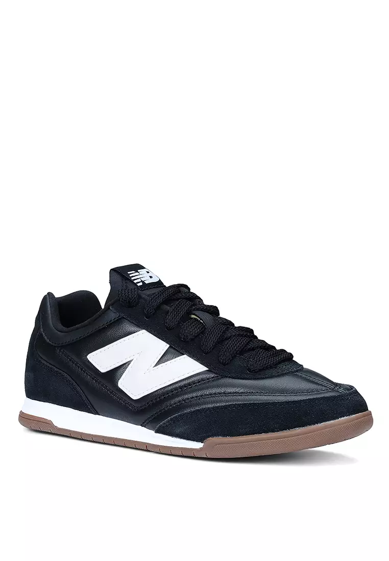 RC42 Lifestyle Shoes