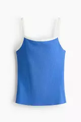 Blue Medium