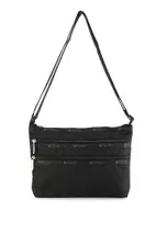 Puffy Blossoms Peach