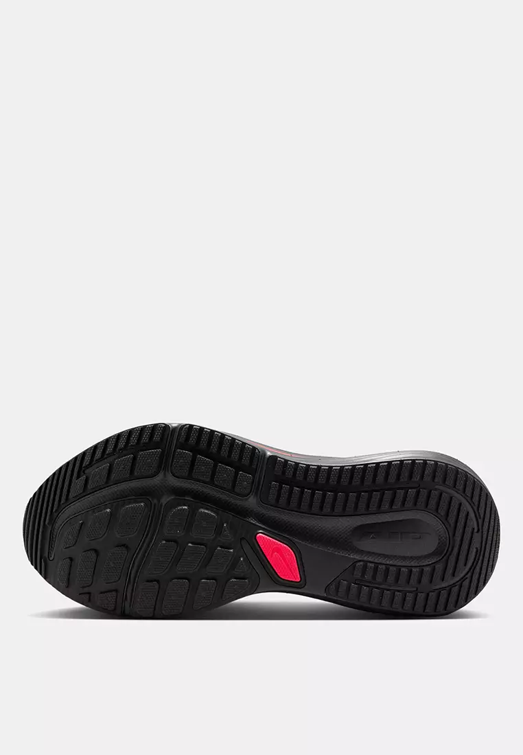 Winflo 12 Men's Road Running Shoes
