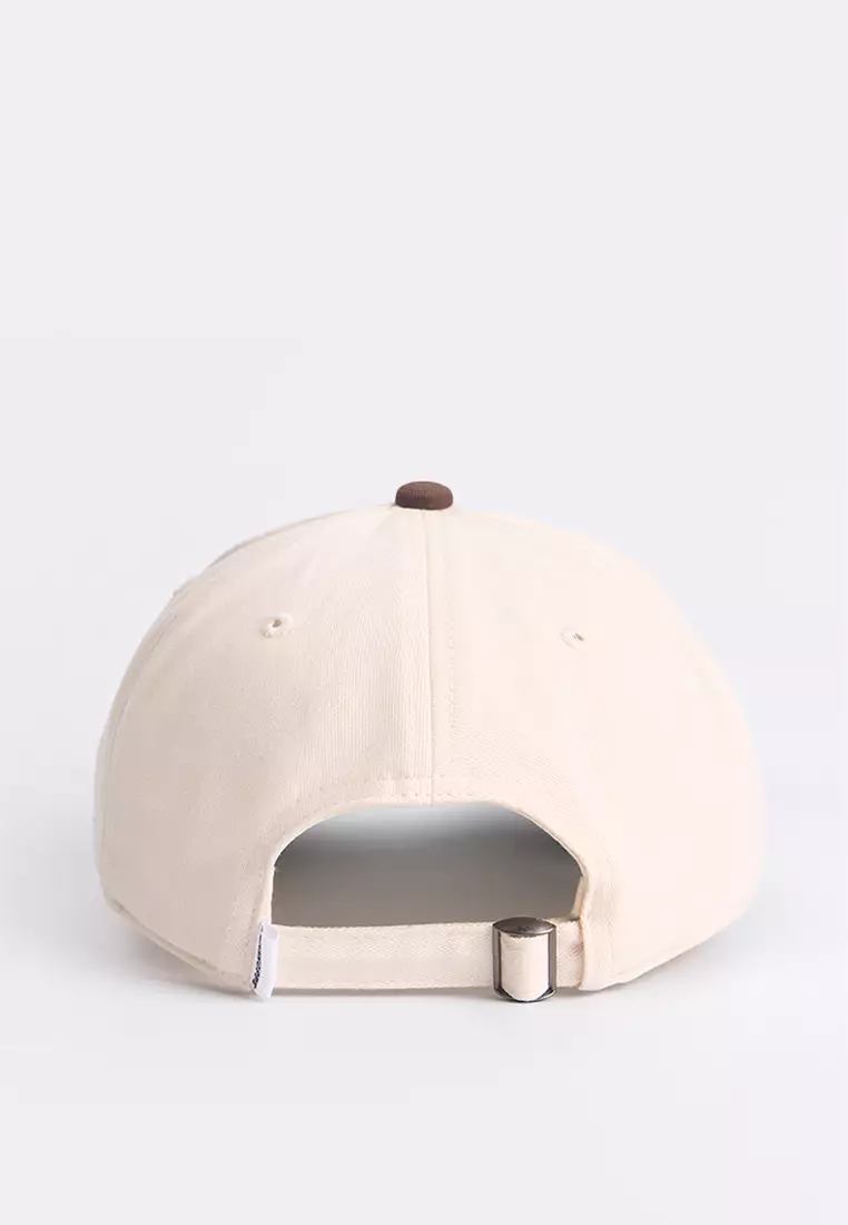 Classic Cap
