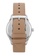 MICHAEL KORS brown Layton Watch MK2910 F0D21ACF0CD9ABGS_4