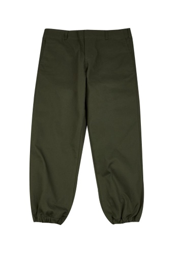 dickies work pants near me