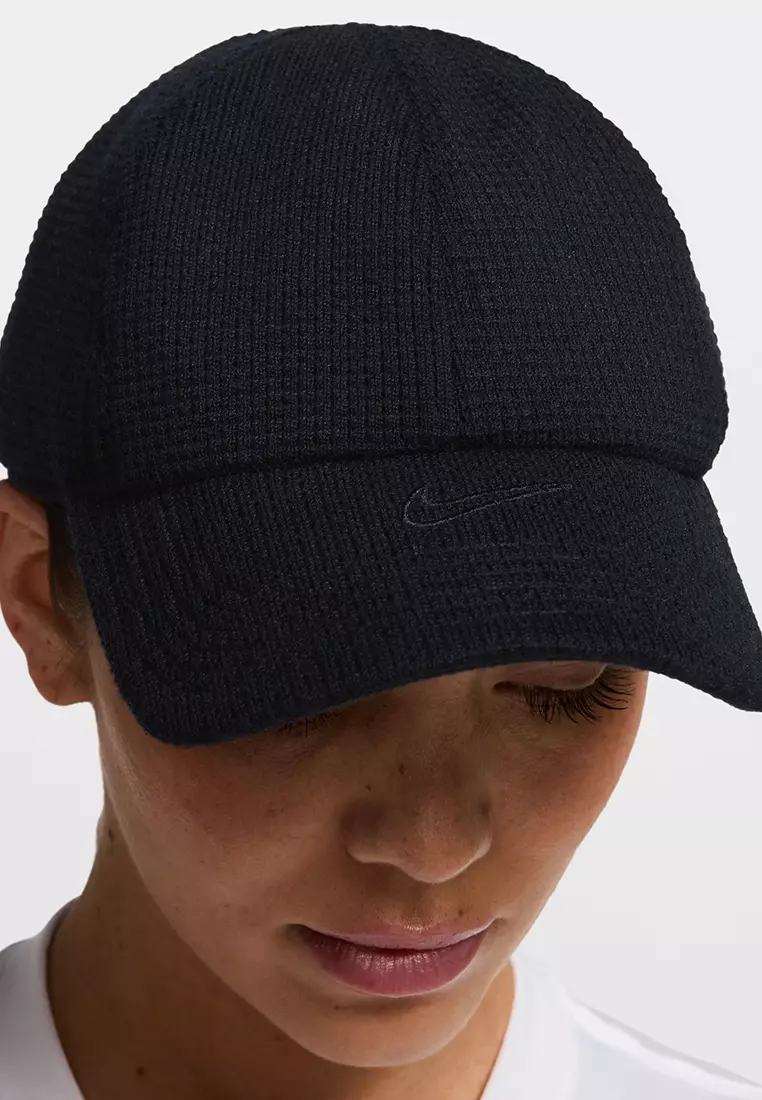 Club Premium Cap