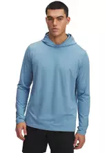 Blue Smoke/Blue Smoke