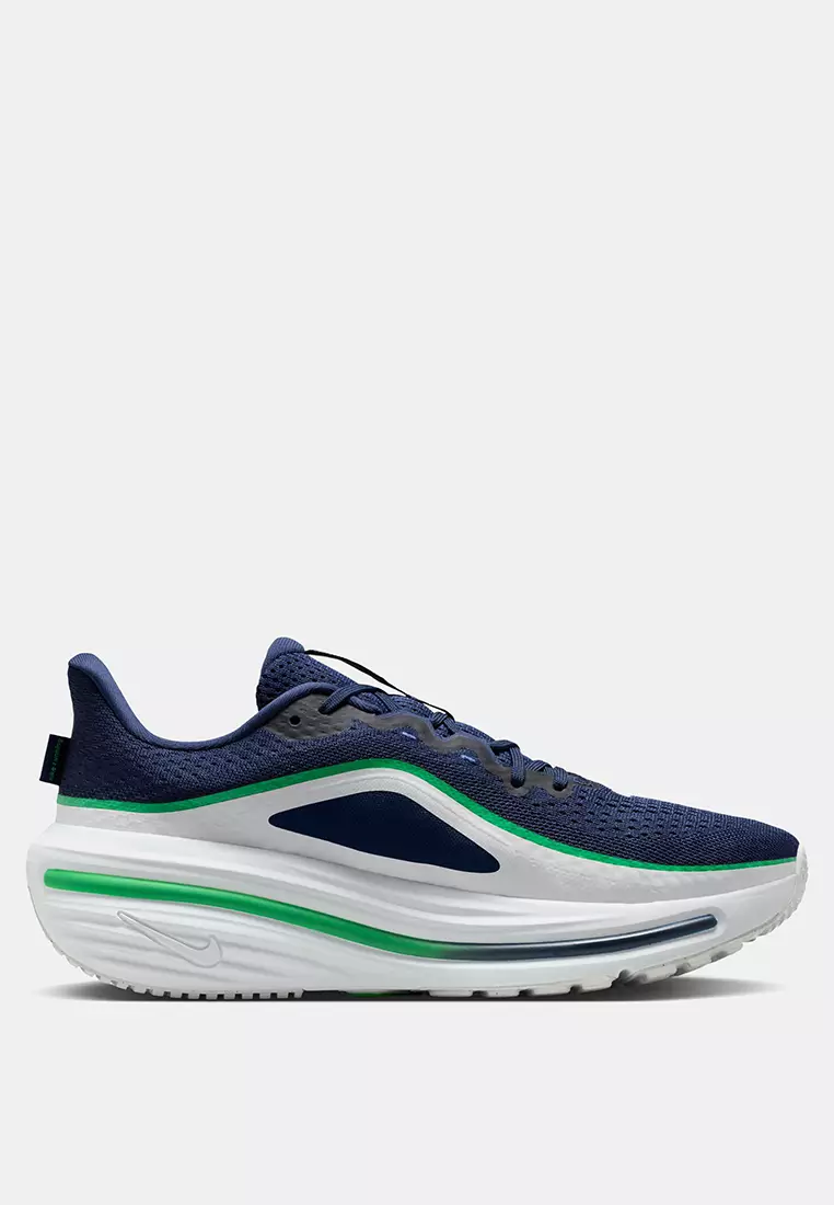 Winflo 12 Men's Road Running Shoes