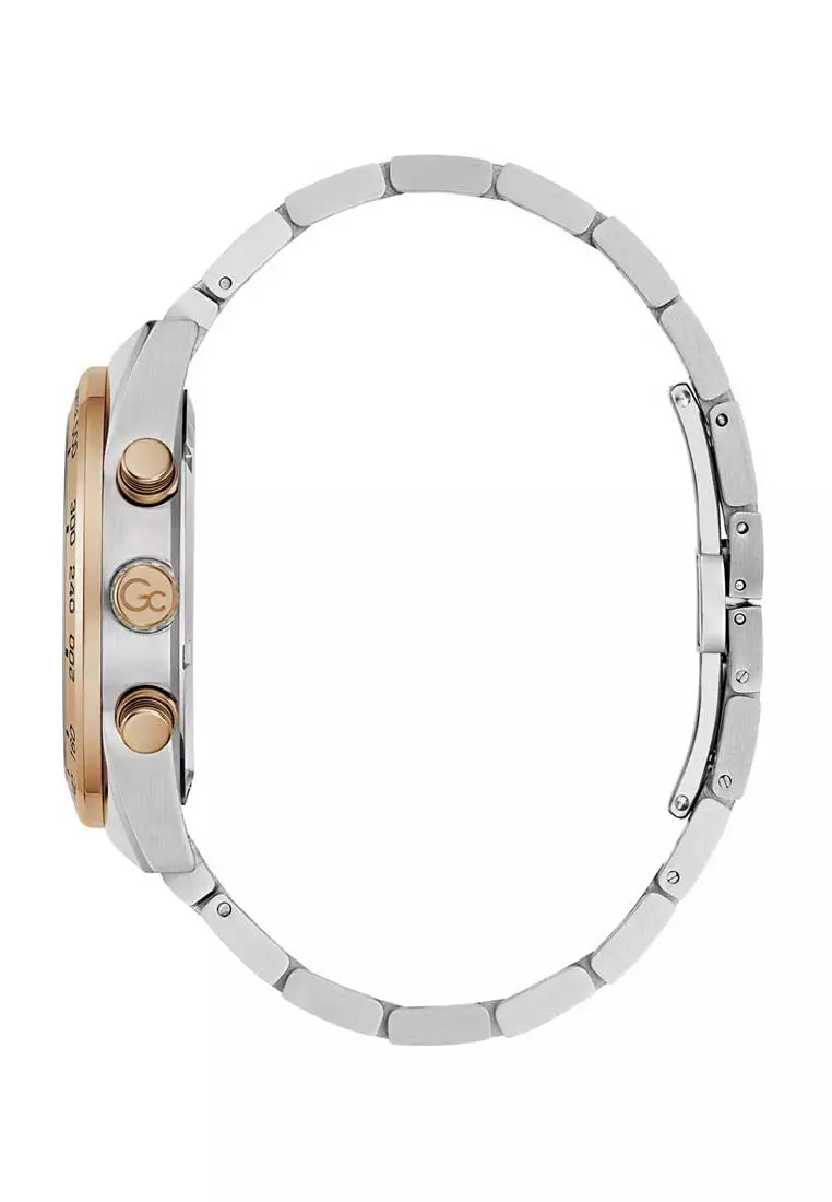 Gc Gents Clubhouse Z17003G2MF